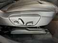 BMW X1 sDrive 20 i Sport Line /MEMORY / LED / 19Zoll Schwarz - thumbnail 19