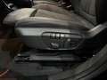BMW X1 sDrive 20 i Sport Line /MEMORY / LED / 19Zoll Schwarz - thumbnail 20