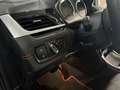 BMW X1 sDrive 20 i Sport Line /MEMORY / LED / 19Zoll Schwarz - thumbnail 12