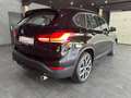 BMW X1 sDrive 20 i Sport Line /MEMORY / LED / 19Zoll Schwarz - thumbnail 4