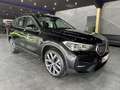 BMW X1 sDrive 20 i Sport Line /MEMORY / LED / 19Zoll Schwarz - thumbnail 3