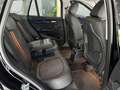 BMW X1 sDrive 20 i Sport Line /MEMORY / LED / 19Zoll Schwarz - thumbnail 8