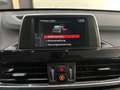 BMW X1 sDrive 20 i Sport Line /MEMORY / LED / 19Zoll Schwarz - thumbnail 27