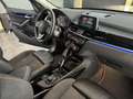BMW X1 sDrive 20 i Sport Line /MEMORY / LED / 19Zoll Schwarz - thumbnail 18