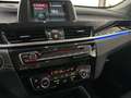 BMW X1 sDrive 20 i Sport Line /MEMORY / LED / 19Zoll Schwarz - thumbnail 26