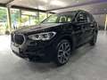 BMW X1 sDrive 20 i Sport Line /MEMORY / LED / 19Zoll Schwarz - thumbnail 1