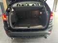 BMW X1 sDrive 20 i Sport Line /MEMORY / LED / 19Zoll Schwarz - thumbnail 23