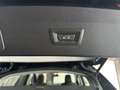 BMW X1 sDrive 20 i Sport Line /MEMORY / LED / 19Zoll Schwarz - thumbnail 24