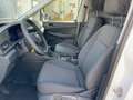 Ford Transit Connect Kasten L2 Trend 2.0 EcoBlue Navi Blanc - thumbnail 13
