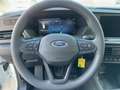 Ford Transit Connect Kasten L2 Trend 2.0 EcoBlue Navi Blanc - thumbnail 17