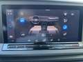 Ford Transit Connect Kasten L2 Trend 2.0 EcoBlue Navi Blanc - thumbnail 21