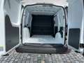 Ford Transit Connect Kasten L2 Trend 2.0 EcoBlue Navi Blanc - thumbnail 8