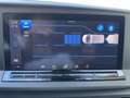 Ford Transit Connect Kasten L2 Trend 2.0 EcoBlue Navi Blanc - thumbnail 20