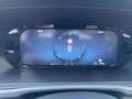 Ford Transit Connect Kasten L2 Trend 2.0 EcoBlue Navi Blanc - thumbnail 18