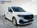 Ford Transit Connect Kasten L2 Trend 2.0 EcoBlue Navi Blanc - thumbnail 7