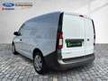 Ford Transit Connect Kasten L2 Trend 2.0 EcoBlue Navi Blanc - thumbnail 5
