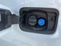 Ford Transit Connect Kasten L2 Trend 2.0 EcoBlue Navi Blanc - thumbnail 14
