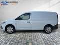 Ford Transit Connect Kasten L2 Trend 2.0 EcoBlue Navi Blanc - thumbnail 4