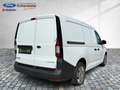 Ford Transit Connect Kasten L2 Trend 2.0 EcoBlue Navi Blanc - thumbnail 6