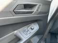 Ford Transit Connect Kasten L2 Trend 2.0 EcoBlue Navi Blanc - thumbnail 15