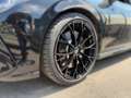 Volkswagen Golf R VIII 2.0 TSI Black Edition Leder+Pano+H&K+HeadUp++ Schwarz - thumbnail 6