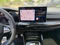 Volkswagen Golf R VIII 2.0 TSI Black Edition Leder+Pano+H&K+HeadUp++ Schwarz - thumbnail 9