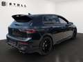 Volkswagen Golf R VIII 2.0 TSI Black Edition Leder+Pano+H&K+HeadUp++ Schwarz - thumbnail 3