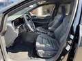 Volkswagen Golf R VIII 2.0 TSI Black Edition Leder+Pano+H&K+HeadUp++ Schwarz - thumbnail 7