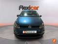 Volkswagen Polo 1.2 TSI BMT A- Plus 66kW Azul - thumbnail 2