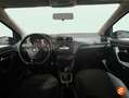 Volkswagen Polo 1.2 TSI BMT A- Plus 66kW Azul - thumbnail 11