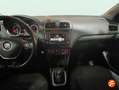 Volkswagen Polo 1.2 TSI BMT A- Plus 66kW Azul - thumbnail 14