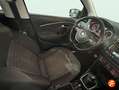 Volkswagen Polo 1.2 TSI BMT A- Plus 66kW Azul - thumbnail 10