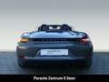 Porsche Boxster 718 GTS 4.0, BOSE, PDLS+, NAVI, CARPLAY Szürke - thumbnail 7