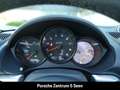 Porsche Boxster 718 GTS 4.0, BOSE, PDLS+, NAVI, CARPLAY Gris - thumbnail 12