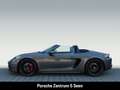 Porsche Boxster 718 GTS 4.0, BOSE, PDLS+, NAVI, CARPLAY Szary - thumbnail 2