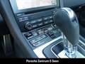 Porsche Boxster 718 GTS 4.0, BOSE, PDLS+, NAVI, CARPLAY Szary - thumbnail 17