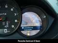 Porsche Boxster 718 GTS 4.0, BOSE, PDLS+, NAVI, CARPLAY siva - thumbnail 14