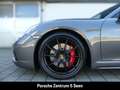 Porsche Boxster 718 GTS 4.0, BOSE, PDLS+, NAVI, CARPLAY Szary - thumbnail 8