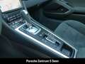 Porsche Boxster 718 GTS 4.0, BOSE, PDLS+, NAVI, CARPLAY siva - thumbnail 19