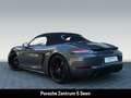 Porsche Boxster 718 GTS 4.0, BOSE, PDLS+, NAVI, CARPLAY Grey - thumbnail 5