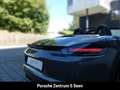 Porsche Boxster 718 GTS 4.0, BOSE, PDLS+, NAVI, CARPLAY Gris - thumbnail 10