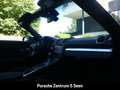 Porsche Boxster 718 GTS 4.0, BOSE, PDLS+, NAVI, CARPLAY Grey - thumbnail 20