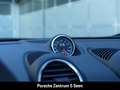 Porsche Boxster 718 GTS 4.0, BOSE, PDLS+, NAVI, CARPLAY siva - thumbnail 15