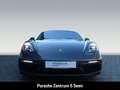 Porsche Boxster 718 GTS 4.0, BOSE, PDLS+, NAVI, CARPLAY Szary - thumbnail 6