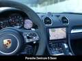 Porsche Boxster 718 GTS 4.0, BOSE, PDLS+, NAVI, CARPLAY Grey - thumbnail 13