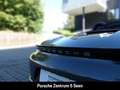 Porsche Boxster 718 GTS 4.0, BOSE, PDLS+, NAVI, CARPLAY Szürke - thumbnail 11