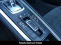 Porsche Boxster 718 GTS 4.0, BOSE, PDLS+, NAVI, CARPLAY Gris - thumbnail 18