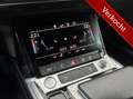 Audi e-tron 55 quattro Advanced edition 95 kWh Rot - thumbnail 11