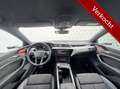 Audi e-tron 55 quattro Advanced edition 95 kWh Rot - thumbnail 40