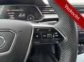 Audi e-tron 55 quattro Advanced edition 95 kWh Rot - thumbnail 20